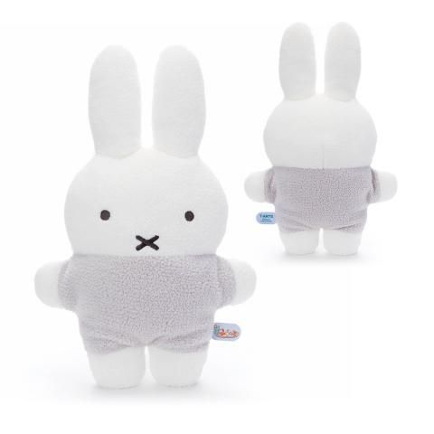 うさぎ好きさんのためのミッフィーグッズ - Usagi Heart うさぎ うさぎ好きさんのためのミッフィーグッズ - Usagi Heart うさぎ