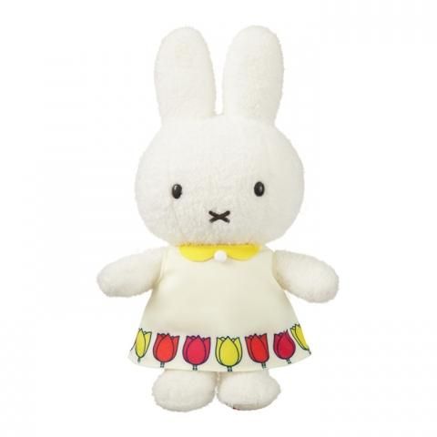 うさぎ好きさんのためのミッフィーグッズ - Usagi Heart うさぎ