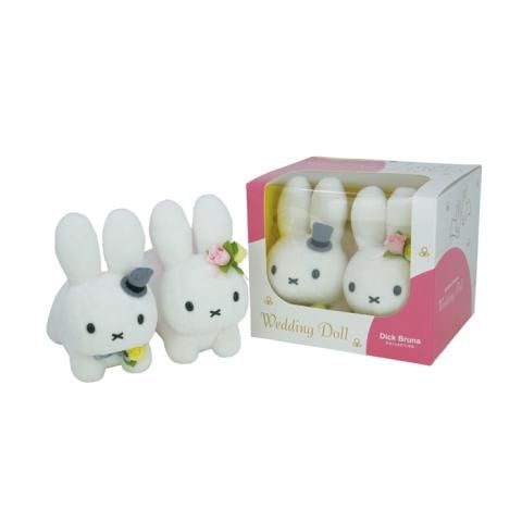 うさぎ好きさんのためのミッフィーグッズ - Usagi Heart うさぎ うさぎ好きさんのためのミッフィーグッズ - Usagi Heart うさぎ