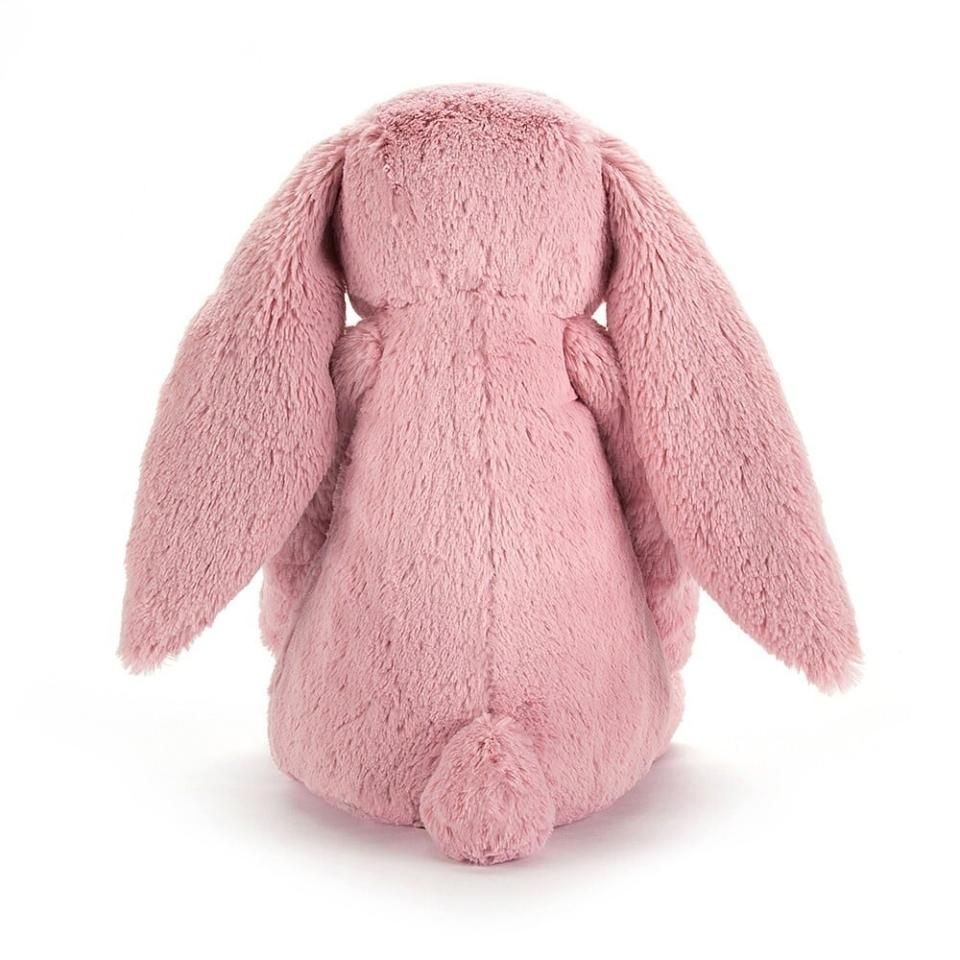 Blossom Tulip Bunny Medium | ジェリーキャット - Usagi Heart