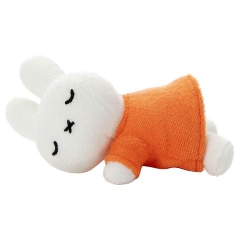 うさぎ好きさんのためのミッフィーグッズ - Usagi Heart うさぎ うさぎ好きさんのためのミッフィーグッズ - Usagi Heart うさぎ