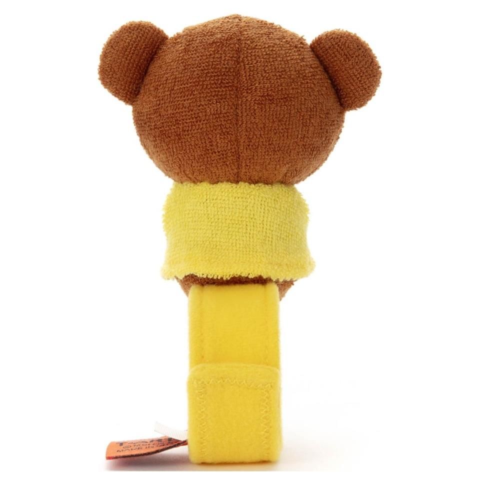 ちなぴ出品(ちょっこりさん) Amazon.co.jp: タカラトミーアーツ(TAKARATOMY A.R.T.S) お