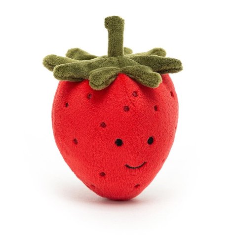 Fabulous Fruit Strawberry | ꡼å