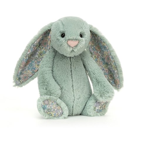 Jellycat Blossom Sage Bunny Medium | ꡼å