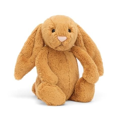 JELLYCAT(ジェリーキャット) - Usagi Heart