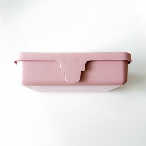 うさぎです。 GEX クリアフロント80 飼育ケージ ケージ ゲージ ウサギ うさぎ