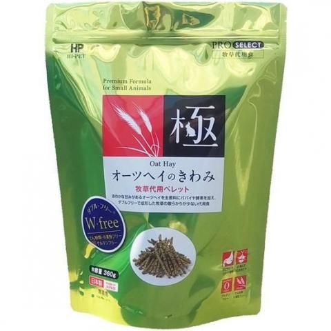 ĥإΤ ץ쥯 360g | ϥڥå