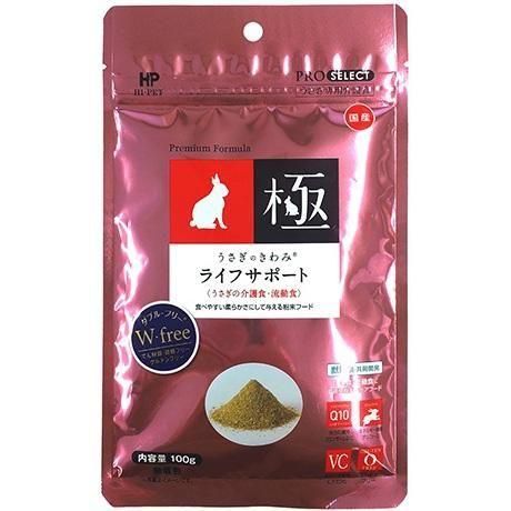 Τ 饤եݡ ץ쥯 100g | ϥڥå