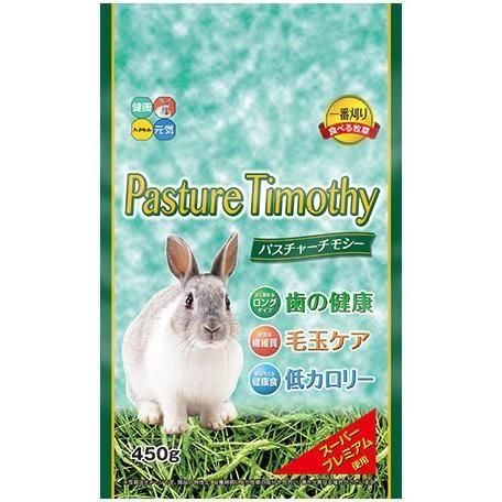 ѥ㡼⥷ 450g | ϥڥå