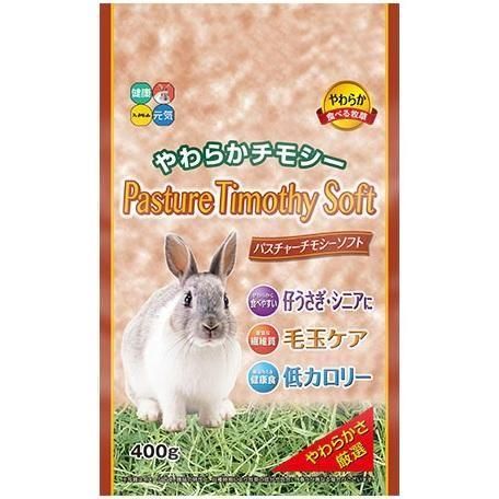 ѥ㡼⥷ե 400g | ϥڥå