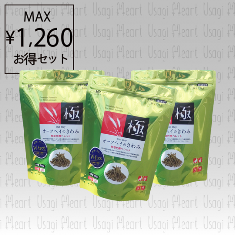 ĥإΤ ץ쥯 360g | ϥڥå