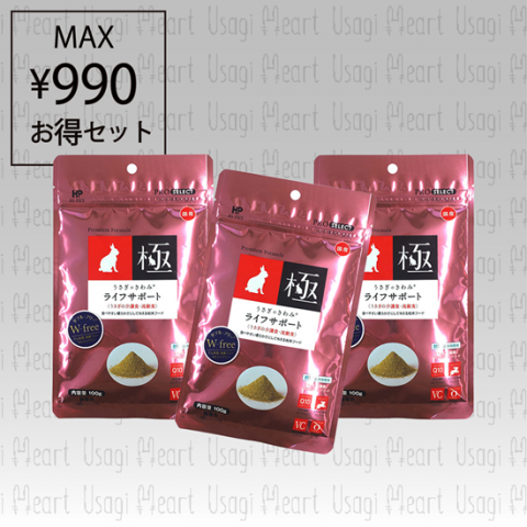 Τ 饤եݡ ץ쥯 100g | ϥڥå