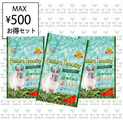 ѥ㡼⥷ 450g | ϥڥå