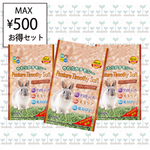 ѥ㡼⥷ե 400g | ϥڥå