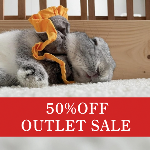 ڥȥåȡ12ܡ缡ȯ 󤬤Ŭꥶ٥顼 ҤޤΥޥ M | ϡ