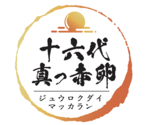 ϻ塡