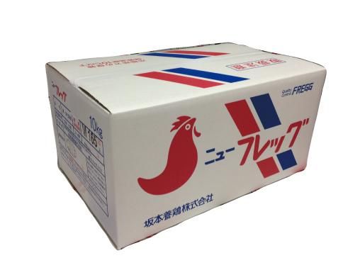 レギュラーたまご10Kg 白玉×2ケースセット (1箱 Lサイズ・150個 レギュラーたまご10Kg 白玉×2ケースセット (1箱 Lサイズ・150個