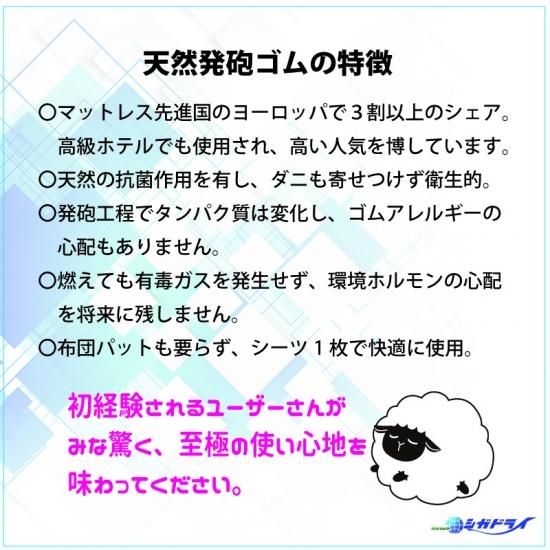 フレックスクッション - シガドライ公式オンラインショップ フレックスクッション - シガドライ公式オンラインショップ