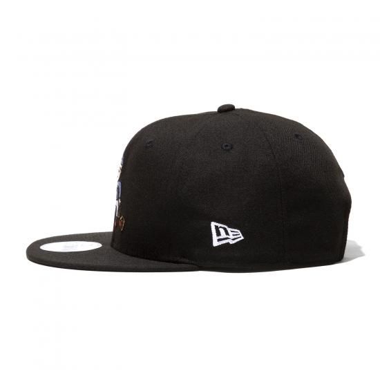オープンセール 福袋 マエケン/マエケンタイソウ CAP ADULT - MAEKEN 18 ONLINE STORE 応援グッズ
