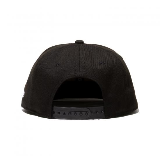 マエケン/マエケンタイソウ CAP YOUTH - MAEKEN 18 ONLINE STORE