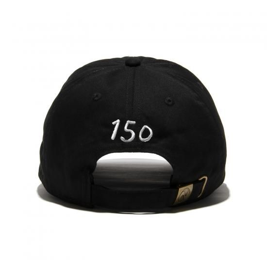 マエケン/日米通算150勝記念・特別CAP - MAEKEN 18 ONLINE STORE