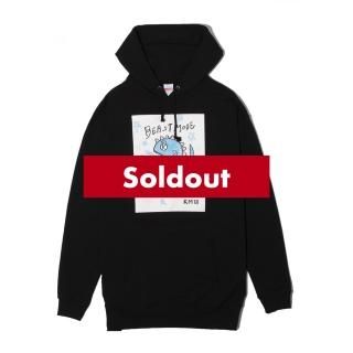MAEKEN 18 ONLINE STORE
