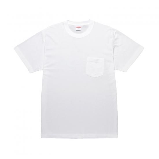 マエケン/くじら Tee - MAEKEN 18 ONLINE STORE