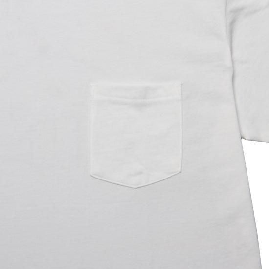 マエケン/くじら Tee - MAEKEN 18 ONLINE STORE