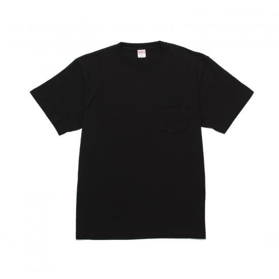デパート 送料無料 マエケン/くじら Tee STORE ONLINE 18 MAEKEN - アイドルグッズ