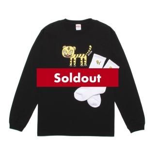 商品検索 - MAEKEN 18 ONLINE STORE