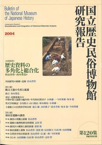 第358回活動記録