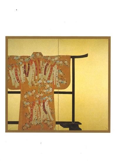 日下常由、【古代多賀城政庁の桜】、希少な額装用画集より、美品、新品額装付 Yahoo!オークション - 橋本明治 【朝陽桜】 希少な額装用画集