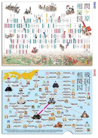 不動明王 木版 護符 武運長久 弾除け 弾除 千人針 千人力 旧日本 不動明王 木版 護符 武運長久 弾除け 弾除 千人針 千人力 旧日本