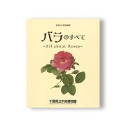 <img class='new_mark_img1' src='https://img.shop-pro.jp/img/new/icons14.gif' style='border:none;display:inline;margin:0px;padding:0px;width:auto;' />ХΤ٤ơAll about Roses