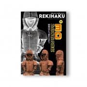 REKIHAKUýĤߤ븦