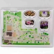 <img class='new_mark_img1' src='https://img.shop-pro.jp/img/new/icons12.gif' style='border:none;display:inline;margin:0px;padding:0px;width:auto;' />餷οʪ񡡥륹