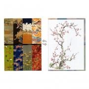 総合誌歴博194 古琉球史再考 - 国立歴史民俗博物館ミュージアムショップ