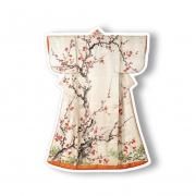 五色の煌きグァテマラ・マヤ民族衣装 - 国立歴史民俗博物館