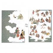 <img class='new_mark_img1' src='https://img.shop-pro.jp/img/new/icons14.gif' style='border:none;display:inline;margin:0px;padding:0px;width:auto;' />ꥢե롡Ƹͷ