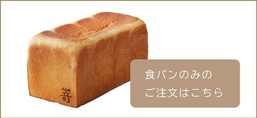 ̾ߥ륯ХХʡ