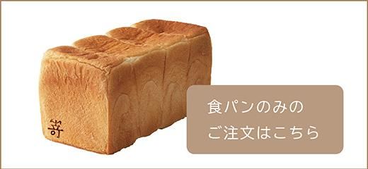 ̾ʥХʡ