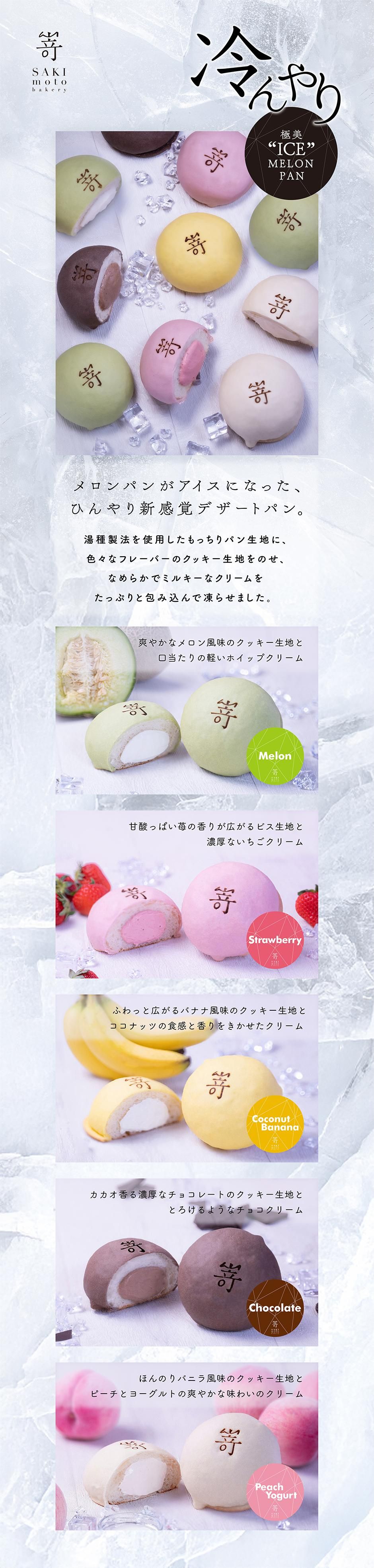 ѥ󤬥ˤʤäҤ꿷Хǥȥѥ