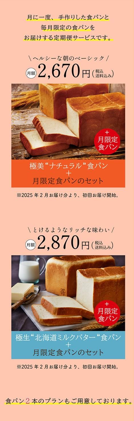 꿩ѥ