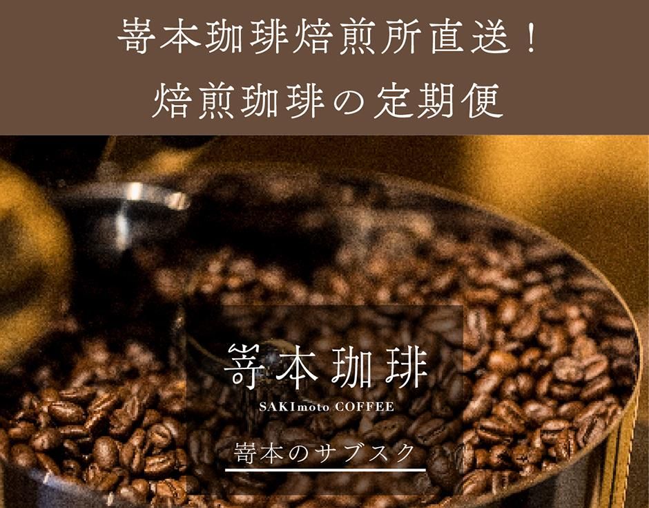 ֿꥵ֥ȥ