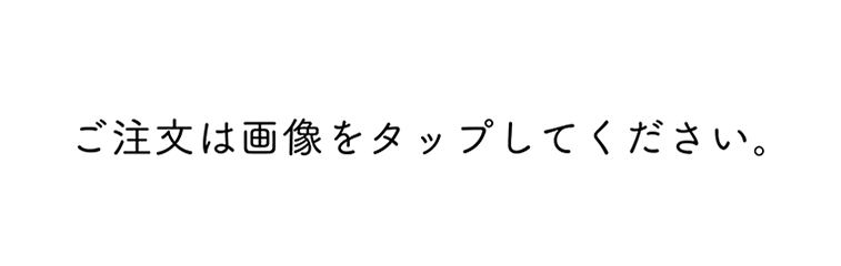ʸϥå