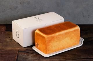 Amazon | [SHARE ITEMS] お財布 レディース 二つ折り財布 可愛い