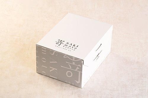 オンライン限定 冷凍 “極生”クリームパンミックス 12個セットの