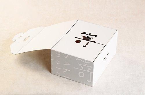 オンライン限定 冷凍 “極生”クリームパンミックス 12個セットの