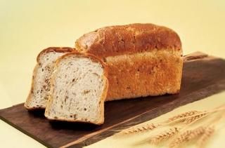 限定食パン - SAKImoto bakery 【ネット販売専用通販サイト】