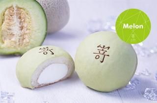 ȥɥѥ󡡥ȥåȡ5ե졼С߳1ġ<img class='new_mark_img2' src='https://img.shop-pro.jp/img/new/icons5.gif' style='border:none;display:inline;margin:0px;padding:0px;width:auto;' />